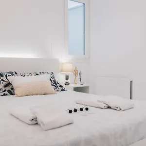 Plaza Nueva By People Apartment Bilbao